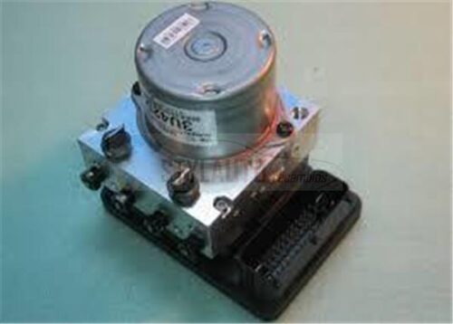 ABS KIA SPORTAGE 58920-3U420
