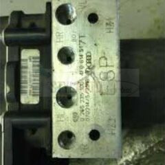 BOMBA ABS AUDI A6 4F0614517AT