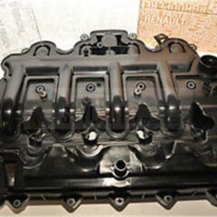 CULATA RENAULT TRAFFIC 2.5 DCI