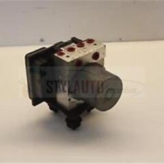 BOMBA ABS AUDI A4 8K0614517CD 8K0907379A