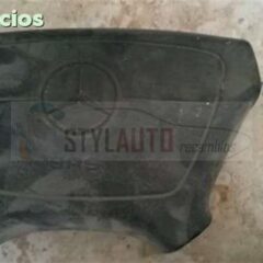 AIRBAG VOLANTE MERCEDES W210 CLASE E