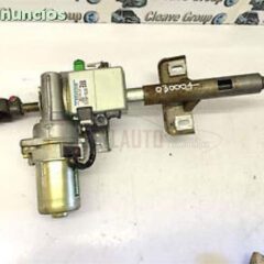 COLUMNA DIRECCION SUZUKI IGNIS