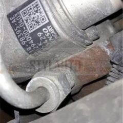 BOMBA ALTA FIAT DUCATO 2.2 6C1Q9B395AE
