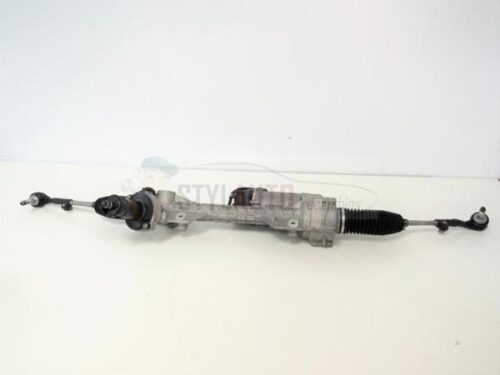 CREMALLERA DIRECCION BMW X1 0273010193