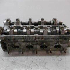 CULATA OPEL TIGRA 1.4 16V X14XE