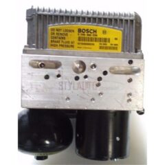 SBC MERCEDES A0054319612 0265960036