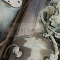 CULATAS JAGUAR S-TYPE V8 GASOLINA