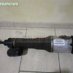 AMORTIGUADOR DEL VW PHAETON 3D0616039AD