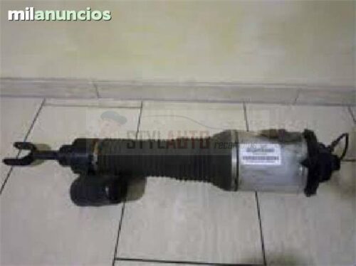 AMORTIGUADOR DEL VW PHAETON 3D0616039AD