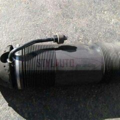 AMORTIGUADOR MERCEDES CL 500 W215