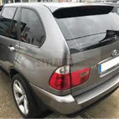 DESPIECE BMW X5 3.0D 218CV