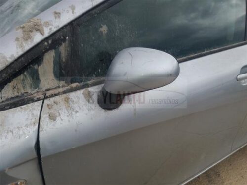 RETROVISOR IZQUIERDO SEAT LEON 2 - Imagen 2