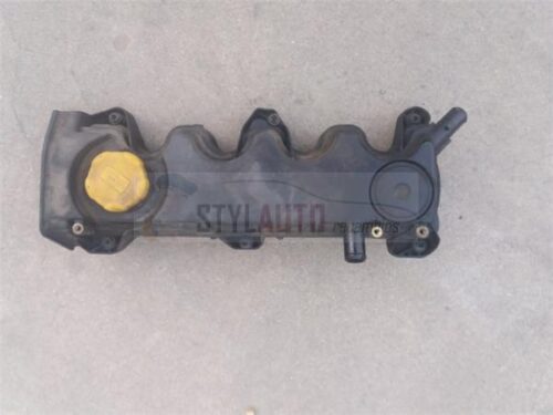 TAPA BALANCINES OPEL ZAFIRA 1.9 Z19DT