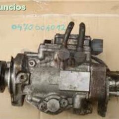 BOMBA INYECTORA FORD TRANSIT 047000012