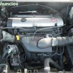 MOTOR CITROEN XSARA 1.8 115CV 6FZ 6 F Z