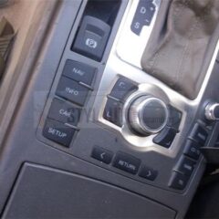 JOYSTICK DE CONTROL AUDI A6 4F