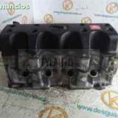 CULATA CITROEN SAXO 1.5 D