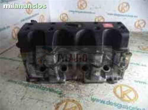 CULATA CITROEN SAXO 1.5 D