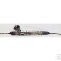 CREMALLERA DIRECCION C4 GRAN PICASSO