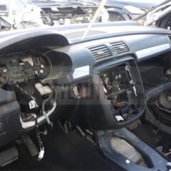 SALPICADERO CON AIRBAG MERCEDES CLASE R