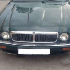 DESPIECE JAGUAR XJ V6 Año 98