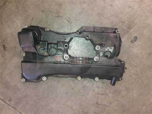 TAPA BALANCINES BMW 318TI N42B18A