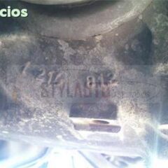 GRUPO TRASERO BMW E46 1214812 1 214 812