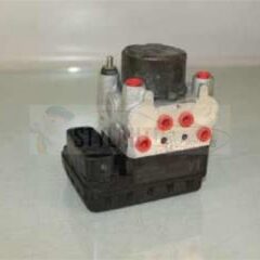 BOMBA ABS TOYOTA RAV 4 44510-42070
