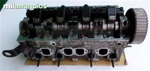 CULATA VW PASSAT 1.9 TDI TIPO AVJ A V J