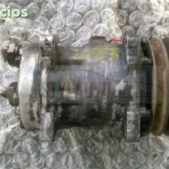 COMPRESOR AIRE MITSUBISHI 2.8