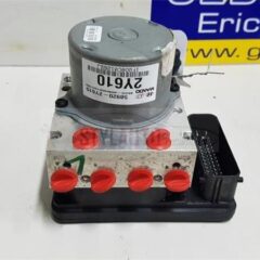 BOMBA ABS HYUNDAI IX35 58920-2Y610