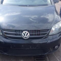 DELANTERA COMPLETA VW GOLF PLUS