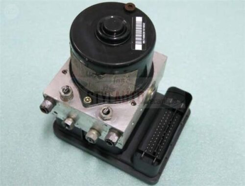 ABS FORD C-MAX 3M51 2C405 AF 3M512C405AF