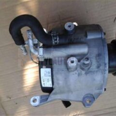 ALTERNADOR VW TOUAREG V10 07Z903021E