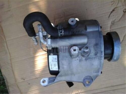 ALTERNADOR VW TOUAREG V10 07Z903021E