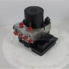 BOMBA ABS SEAT IBIZA 6R0614517BL