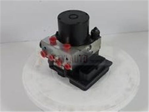 BOMBA ABS SEAT IBIZA 6R0614517BL