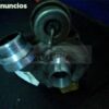 TURBO RENAULT 1.5 DCI 54359700012