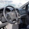 DESPIECE COMPLETO HYUNDAI H1 2009 - Imagen 4
