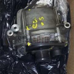 ALTERNADOR REFRIGUERADO ML A0001500550