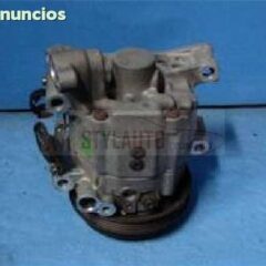 COMPRESOR AIRE DKV-14G 506221-4061