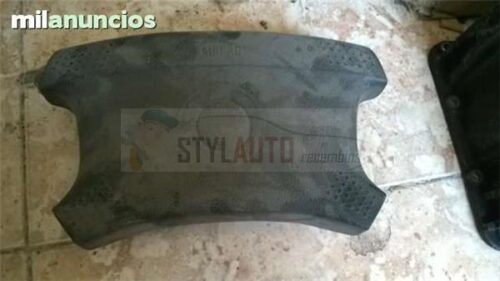 AIRBAG VOLANTE BMW SERIE 7 E32