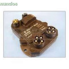 PASTILLA ENCENDIDO MERCEDES 0035459532