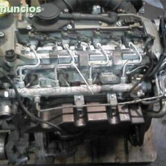 MOTOR CHRYSLER PT CRUISER 2.2 CRD 122CV