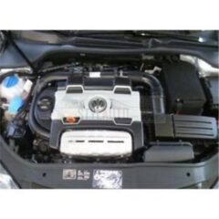 MOTOR VW GOLF PLUS 1.4 FSI BMY B M Y