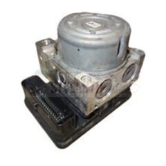 BOMBA ABS VW GOLF 7 R32 5Q0614517AA