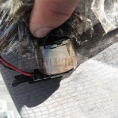 INYECTORES BOSCH REFERENCIA 0414720404