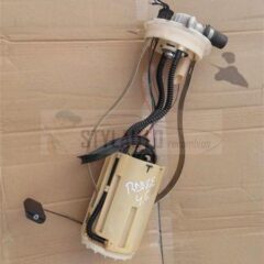 AFORADOR COMPLETO RANGE ROVER 4.6