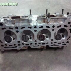 CULATA SUZUKI SWIFT 1.6 16V Año 97