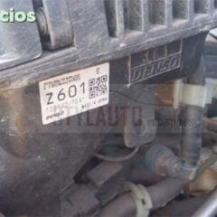 ECU MAZDA 3 Z60118780F Z601 100140-7041